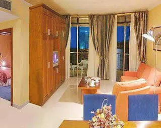Suncrest Beach Vacation Club Hotel