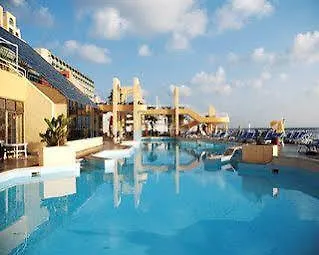 Suncrest Beach Vacation Club Hotel 3*
