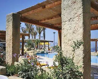 Suncrest Beach Vacation Club Mellieha