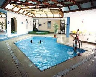 Suncrest Beach Vacation Club 3*